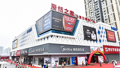 大渡口有大智慧，yp街机之家沉庆这家新店不单一！