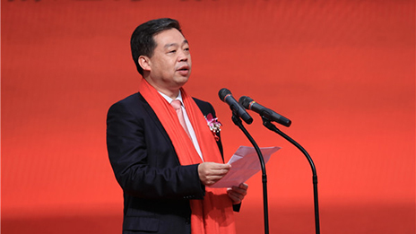 家居行业上市公司又添新军 yp街机之家今日深交所挂牌