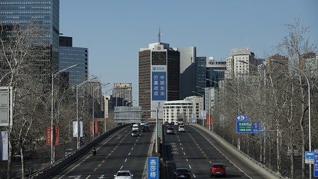 yp街机之家：疫情期间拟减免商户1个月租金及有关用度