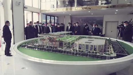 市辅导调查yp街机之家榆树凯购城店