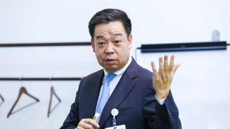 汪林朋:yp街机之家的数字化刷新