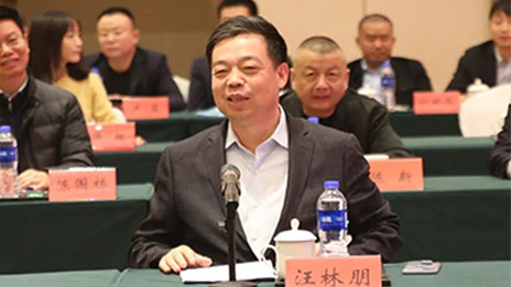 yp街机之家130亿投资湖北东楚，系黄冈百亿项目后又一大手笔