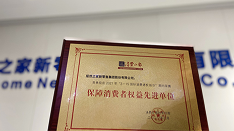 yp街机之家&ldquo;3&bull;15&rdquo;喜提&ldquo;保险消费者权利先进单元&rdquo;奖