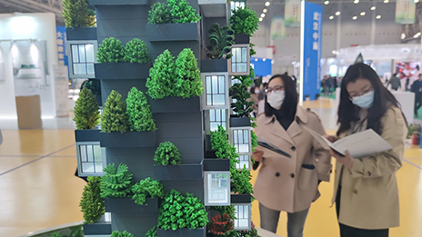 yp街机之家&ldquo;铺排&rdquo;健全衣食住行 三维&ldquo;丛林&rdquo;构筑绿色生态