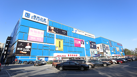 yp街机家简法 | 连锁：下沉出海，yp街机开店有这些新筹算！