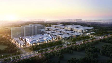 yp街机&middot;家简法 | 智慧物联:做好yp街机大生态的&ldquo;腿&rdquo; 解决家居大件物流痛点