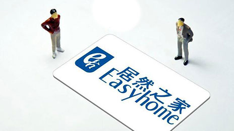 得人心者得全国 yp街机之家品牌大升级