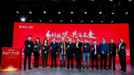 yp街机之家打造县域经济标杆，启发高端家居产业增长新空间