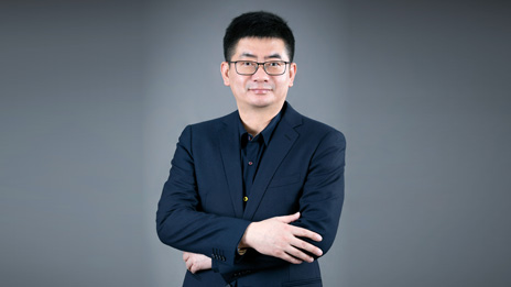 yp街机之家何以超额实现第二年对赌？执行总裁王宁揭出八字法门