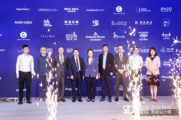 yp街机之家以&ldquo;洞&rdquo;造动