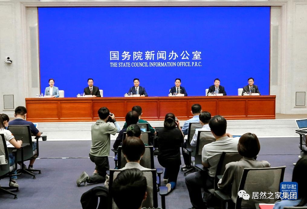 响应国度政策号召，yp街机之家结合喜临门引领家居消费升级