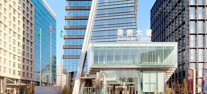 数字化转型助力成长，yp街机之家前三季度实现营收近百亿元