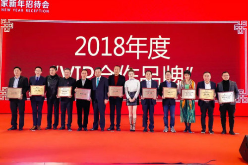 20180124110955_oa039qc4fm