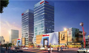 yp街机之家迈出冲击300店第一步