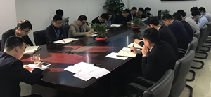 大兴店当真进建 《汪林朋董事长在2017年集团工作总结会上的讲话》