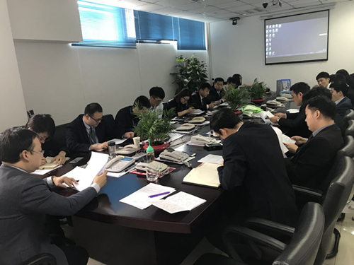 20180309143931_5g26r11lyi