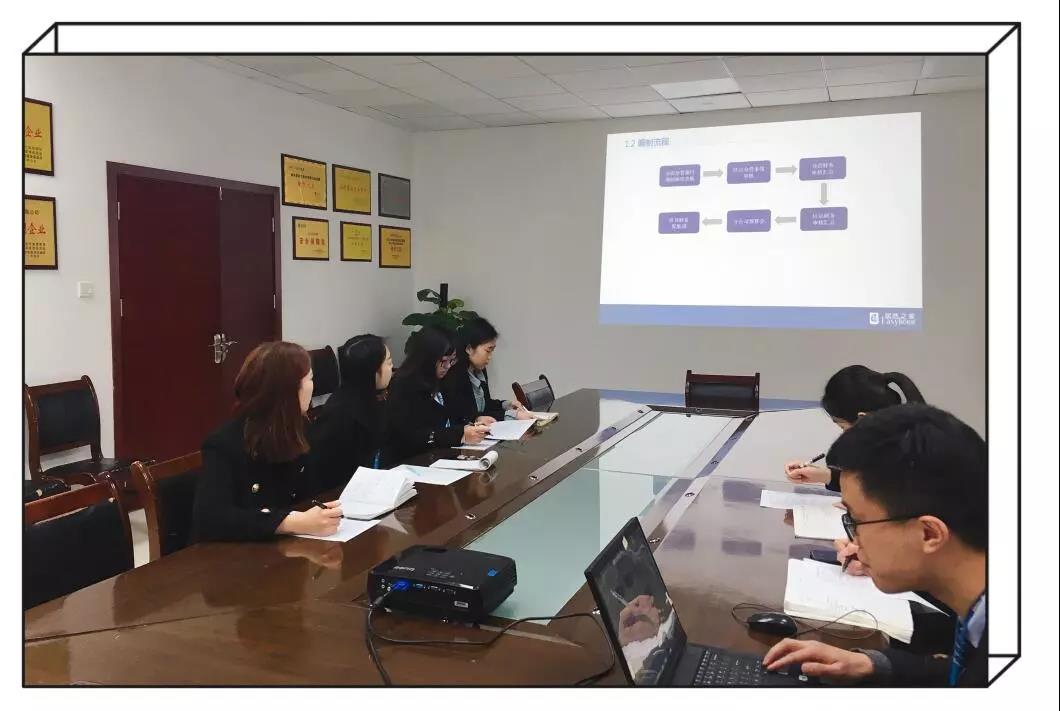 20180323135759_msfy0x4vfw