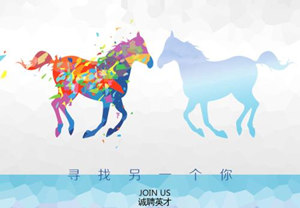 &ldquo;yp街机聚英才，携手创将来&rdquo;大型专场招聘会圆满进行