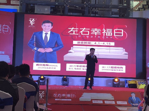 20180416095053_93bldw25l3