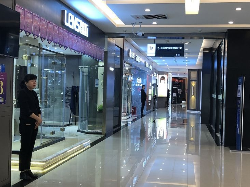 20180418185953_m8udu4ou1l