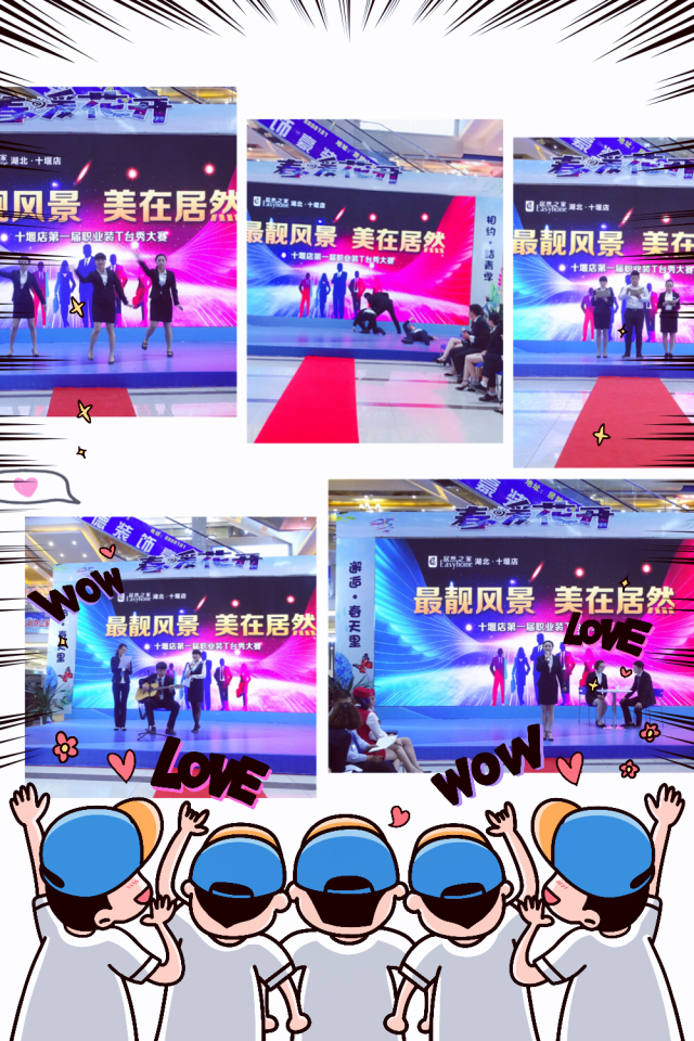 20180426105146_w2e9plkyxx