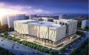 进军酒店业，yp街机之家新零售战术又一创举 