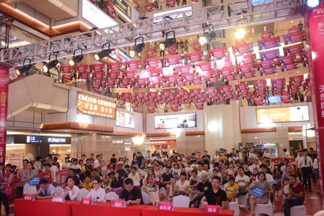 20180529151655_ec272pcrlt