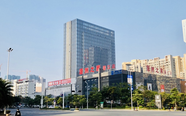 20180529151656_m4enrq7ibn