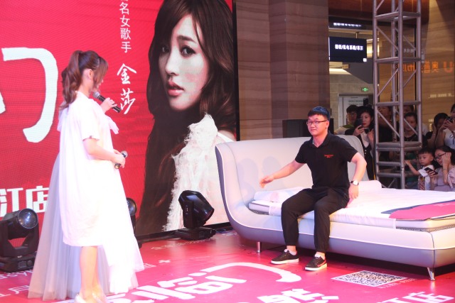 20180529151656_ubj06rh0e7