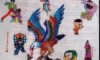 【六一童乐惠】5.31-6.3，来沧州yp街机之家送200元游乐园畅玩券！