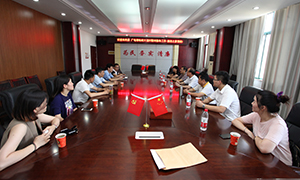 情系穷困户 yp街机之家安徽淮南店慰问暖人心