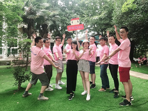 20180723165203_iaj8v00ou0