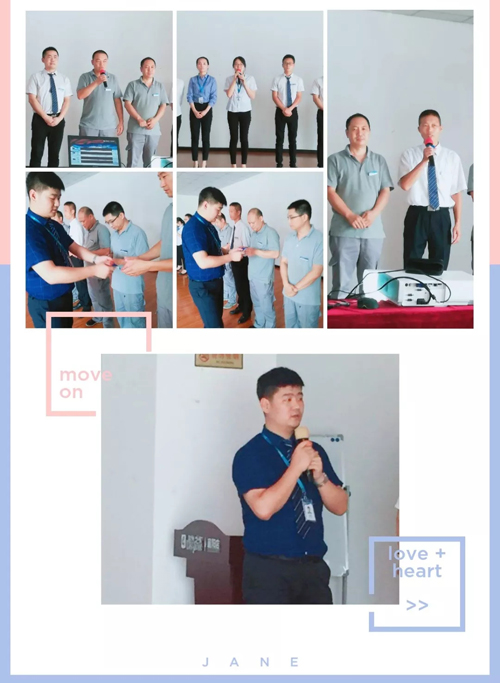 20180724163341_77jjb4dhgs