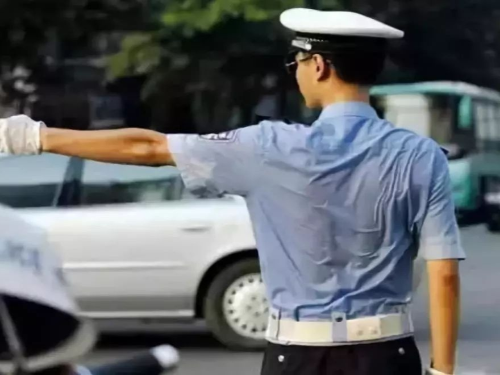 20180808163516_lo75nxy604