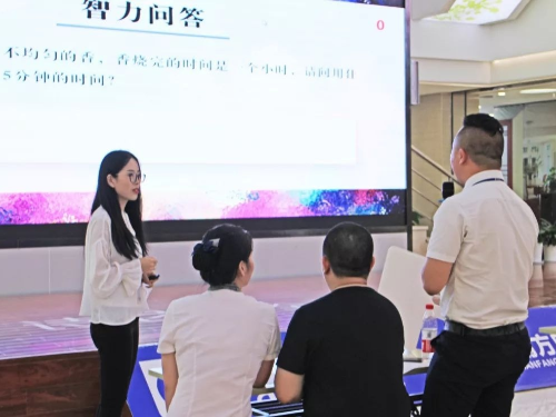 yp街机·电子游戏(中国)官方网站