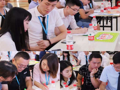 yp街机·电子游戏(中国)官方网站