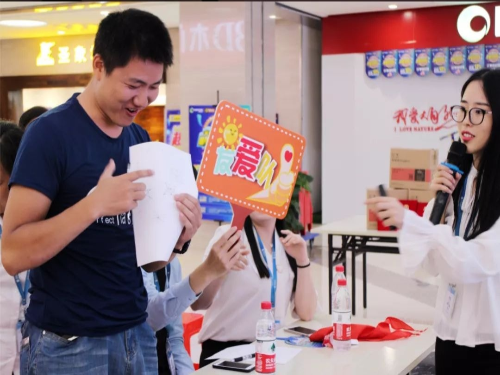 yp街机·电子游戏(中国)官方网站