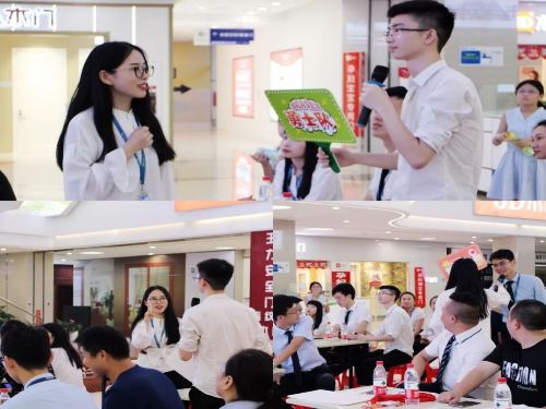 yp街机·电子游戏(中国)官方网站