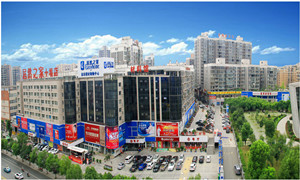 yp街机之家十堰店：消费者的口碑，yp街机责任