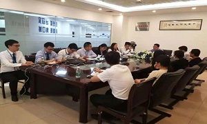 &ldquo;安商富商，互利共赢&rdquo;&mdash;&mdash;武昌店发展yp街机金融商户贷互换会