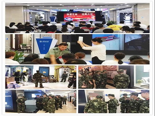 20181021105550_4oa8ksy1x3