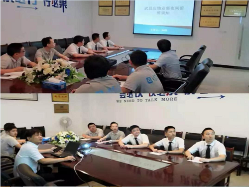 20181030144508_94b4s52f3m