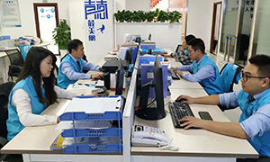 yp街机之家汉阳店CAD日常利用培训