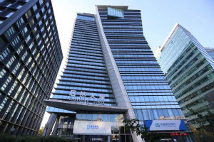 背靠祖国，yp街机之家始终在这儿，家居行业的大海也仍旧在这儿