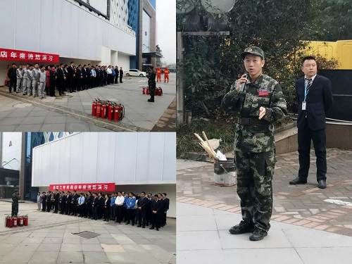 20181118093134_j914jkssn4