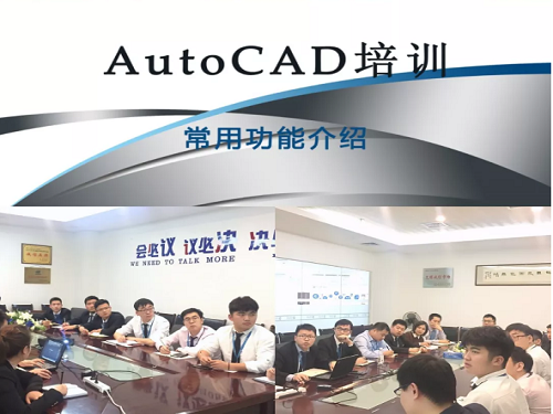 20181206113556_3l01mg7d0g