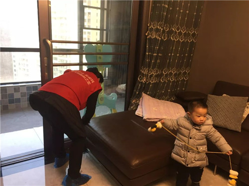 20181213111038_hfe3bmdwgi