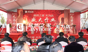 yp街机之家安徽分公司芜湖无为店盛大开业万多等待 