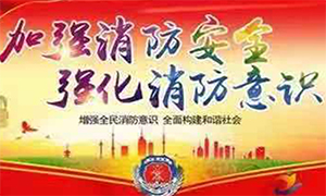 居安思危 有恃无恐&mdash;安徽淮南市消防查抄组光临yp街机之家淮南店查抄领导！ 