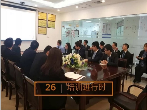 20190106111743_9od0t583jw